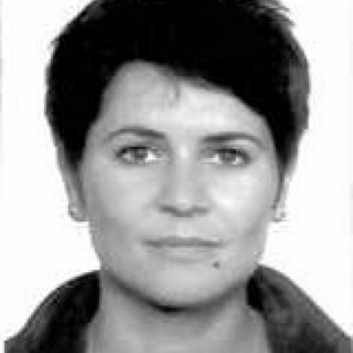 Caroline Wuiot Loriette